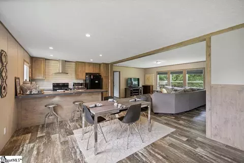 306 Gilmer Rd, Anderson, SC 29621 photo 6