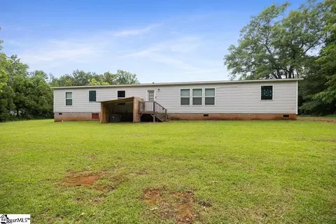 306 Gilmer Rd, Anderson, SC 29621 photo 28