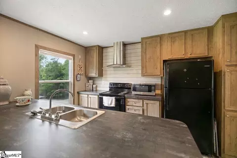 306 Gilmer Rd, Anderson, SC 29621 photo 9