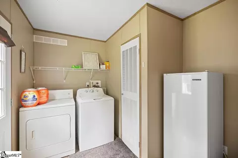 306 Gilmer Rd, Anderson, SC 29621 photo 25