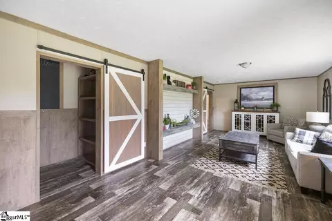 306 Gilmer Rd, Anderson, SC 29621 photo 5