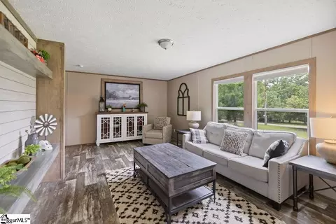 306 Gilmer Rd, Anderson, SC 29621 photo 3
