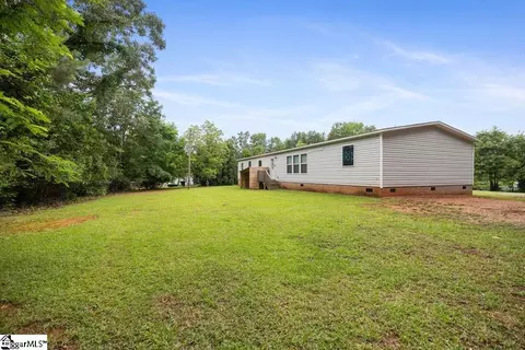306 Gilmer Rd, Anderson, SC 29621 photo 27