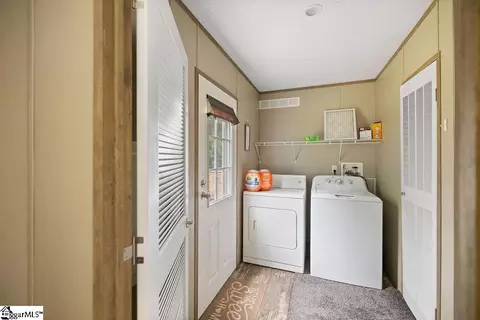 306 Gilmer Rd, Anderson, SC 29621 photo 24
