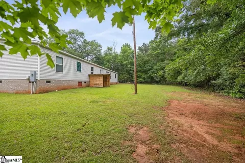 306 Gilmer Rd, Anderson, SC 29621 photo 29