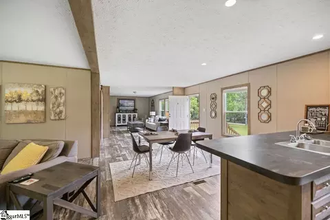 306 Gilmer Rd, Anderson, SC 29621 photo 7