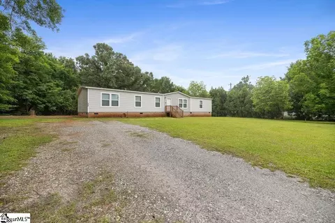 306 Gilmer Rd, Anderson, SC 29621 photo 26
