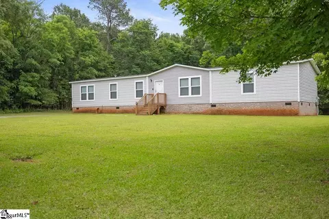 306 Gilmer Rd, Anderson, SC 29621 photo 2