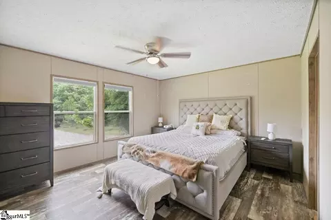 306 Gilmer Rd, Anderson, SC 29621 photo 12