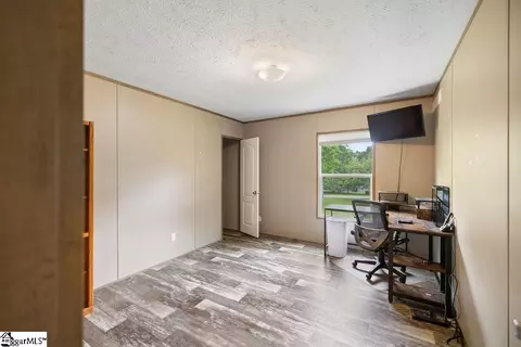 306 Gilmer Rd, Anderson, SC 29621 photo 19