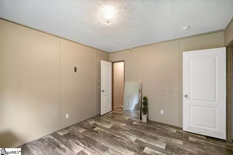 306 Gilmer Rd, Anderson, SC 29621 photo 22