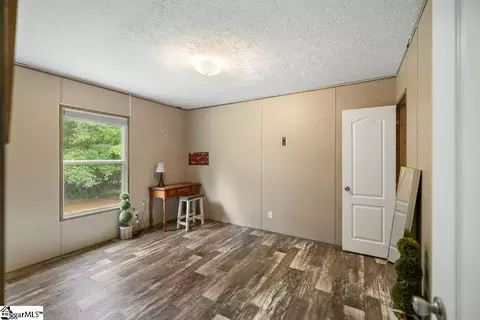 306 Gilmer Rd, Anderson, SC 29621 photo 21
