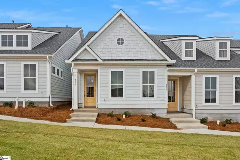 230 Lake Greenwood Blvd, Greenwood, SC 29649
