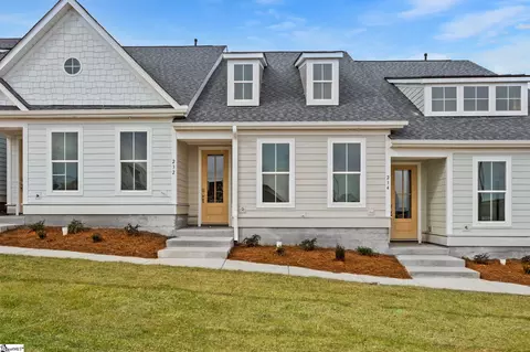 232 Lake Greenwood Blvd, Greenwood, SC 29649