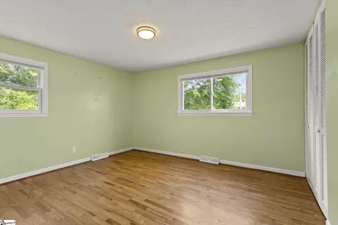 116 E Hill Dr, Easley, SC 29640 photo 13