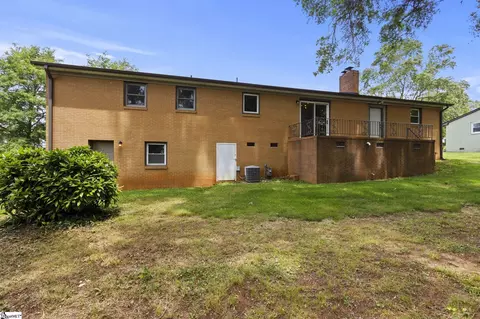 116 E Hill Dr, Easley, SC 29640 photo 20