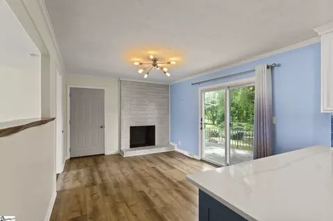 116 E Hill Dr, Easley, SC 29640 photo 9