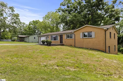 116 E Hill Dr, Easley, SC 29640 photo 27