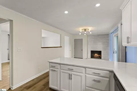 116 E Hill Dr, Easley, SC 29640 photo 7