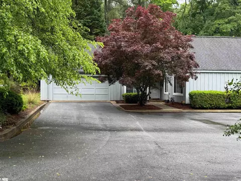 151 Woodbridge Rd UNIT 201, Greenwood, SC 29646
