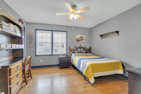 117 Terrence Ct, Greer, SC 29650 photo 13