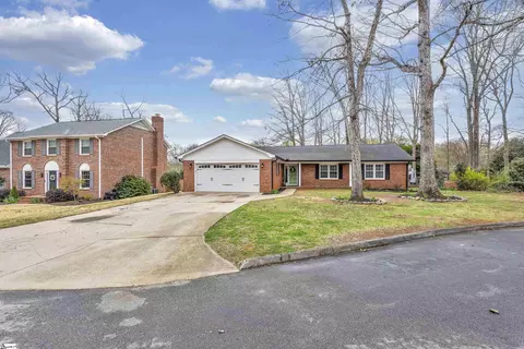 117 Terrence Ct, Greer, SC 29650 photo 27