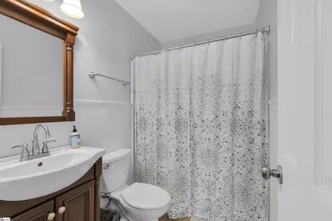 117 Terrence Ct, Greer, SC 29650 photo 15