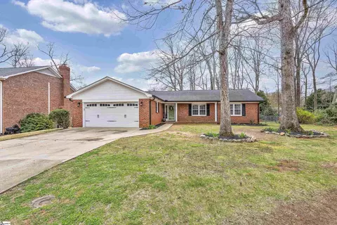 117 Terrence Ct, Greer, SC 29650 photo 25