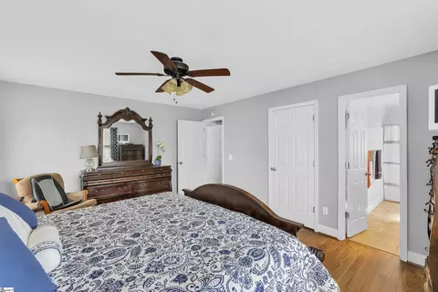 117 Terrence Ct, Greer, SC 29650 photo 11