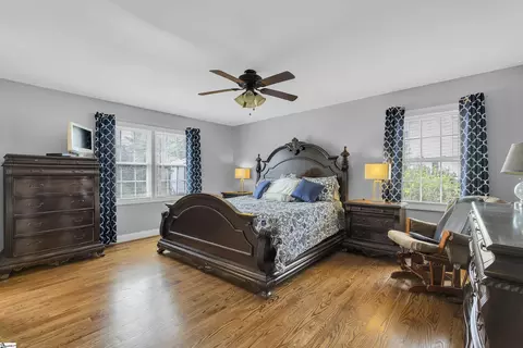 117 Terrence Ct, Greer, SC 29650 photo 10