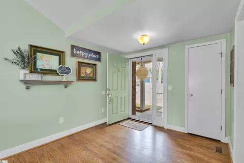 117 Terrence Ct, Greer, SC 29650 photo 6