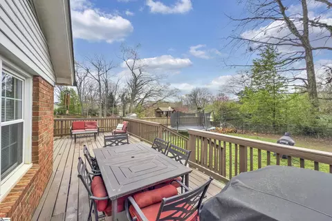 117 Terrence Ct, Greer, SC 29650 photo 21