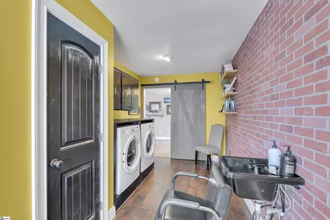 117 Terrence Ct, Greer, SC 29650 photo 16