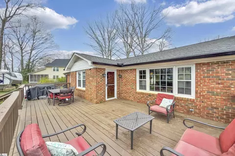 117 Terrence Ct, Greer, SC 29650 photo 20