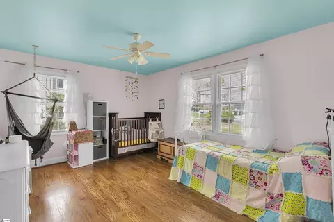 117 Terrence Ct, Greer, SC 29650 photo 14