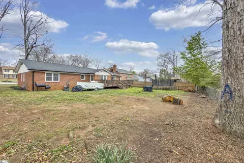 117 Terrence Ct, Greer, SC 29650 photo 24
