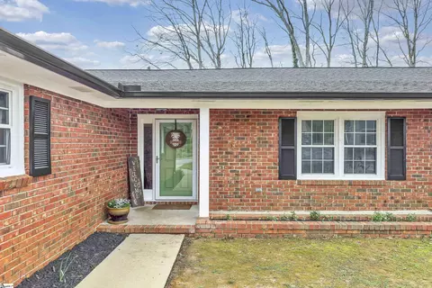 117 Terrence Ct, Greer, SC 29650 photo 26