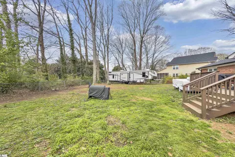 117 Terrence Ct, Greer, SC 29650 photo 23
