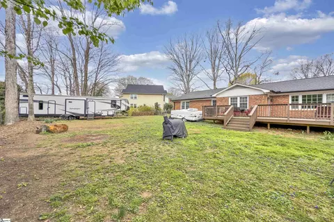 117 Terrence Ct, Greer, SC 29650 photo 22