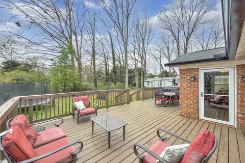 117 Terrence Ct, Greer, SC 29650 photo 19