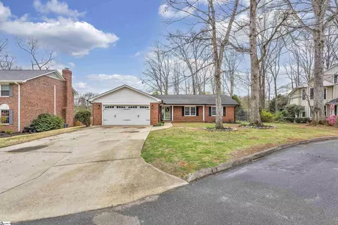 117 Terrence Ct, Greer, SC 29650 photo 18