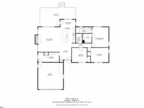 117 Terrence Ct, Greer, SC 29650 photo 28