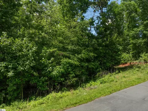 0 Brandywine Dr #LOT 50, Westminster, SC 29693