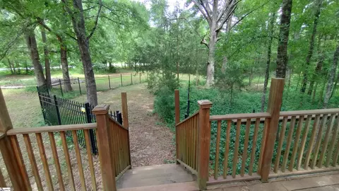 38 Harbor Crest Dr, Waterloo, SC 29384 photo 22