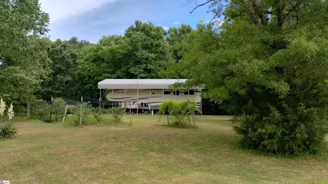 38 Harbor Crest Dr, Waterloo, SC 29384 photo 8