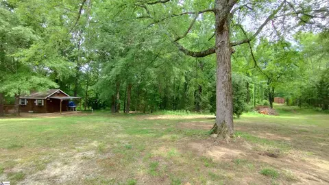 38 Harbor Crest Dr, Waterloo, SC 29384 photo 26