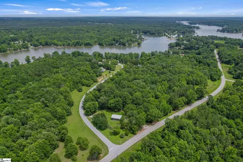 38 Harbor Crest Dr, Waterloo, SC 29384 photo 38