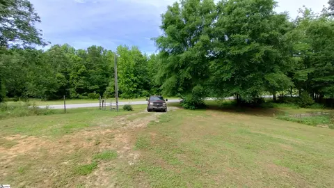 38 Harbor Crest Dr, Waterloo, SC 29384 photo 32