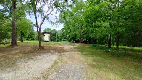 38 Harbor Crest Dr, Waterloo, SC 29384 photo 31