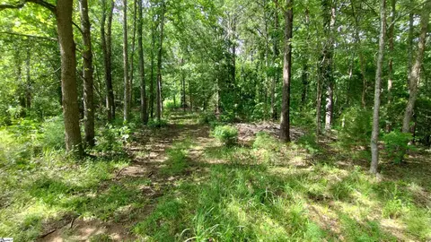 38 Harbor Crest Dr, Waterloo, SC 29384 photo 35